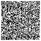 QR code with Salt Lake Alcohol Trtmnt Center contacts