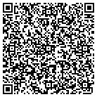 QR code with Troutdale Clagos Fish Ponds contacts
