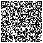 QR code with Carolyns Quality Angelfish contacts