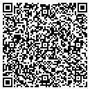 QR code with Electro Alliance Inc contacts