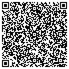 QR code with Paiute Housing Authority contacts