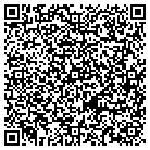 QR code with Intermountain Investigation contacts