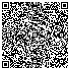QR code with Whiteley Family Trust contacts