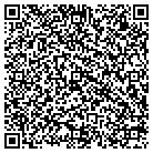 QR code with Clifford Johnson Transport contacts