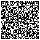 QR code with Bethel Trailer Park contacts