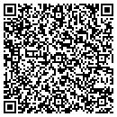 QR code with Palmer's Corporate Outcall contacts