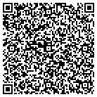 QR code with Tarbet Land Holdings LLC A UT contacts