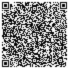 QR code with Affiliated Funding Corp contacts