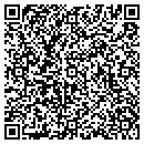 QR code with NAMI Utah contacts