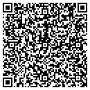 QR code with Standard Issue contacts