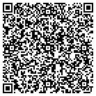 QR code with Community Treatment Altrnts contacts