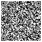 QR code with Holladay Family & Child Clinic contacts