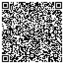 QR code with Zions Bank contacts