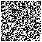 QR code with Racore Computer Products contacts