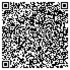 QR code with Professional Manufactured Wear contacts