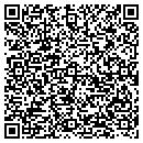 QR code with USA Check Collect contacts