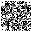 QR code with Da Vinci MBL Gran Imports LLC contacts