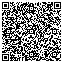 QR code with Ju WANA contacts