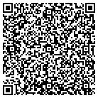 QR code with Tandem Health Group Inc contacts