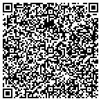QR code with Natural Resources Utah Department contacts