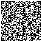 QR code with Jazz Arts of Mountain West contacts