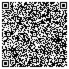 QR code with Tutts Custom Padded Nylon contacts