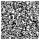QR code with Wentworth Assisted Living contacts
