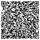QR code with Kevin Duke DO contacts