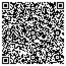 QR code with Western Budget contacts