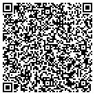QR code with Future Through Choices contacts