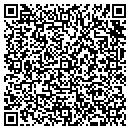 QR code with Mills Delwin contacts