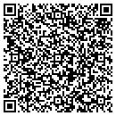 QR code with Dpss Technology contacts