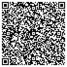 QR code with Steet Department Utility contacts