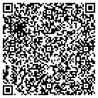 QR code with Columbia Morgan Health Center contacts