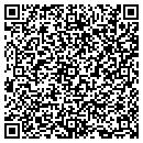QR code with Campbell Co LLC contacts