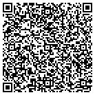 QR code with Thrifty Nichel U-Haul contacts