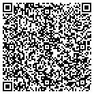 QR code with Progression Ski Industries contacts