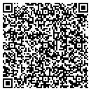 QR code with Airstar Corporation contacts