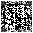 QR code with Digital Ranch Inc contacts