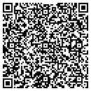 QR code with Tuft Farms Inc contacts