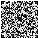 QR code with David Albrecht Od contacts