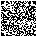 QR code with Compass Minerals Lc contacts