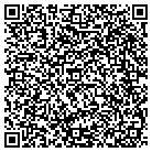 QR code with Prichard Investment Co LLC contacts