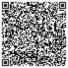 QR code with Provo Recycling Department contacts