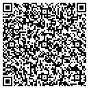 QR code with Wood Farms Inc contacts