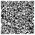 QR code with Castle Valley Veterinary Clinic contacts