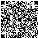 QR code with Blatter Family Investments LLC contacts