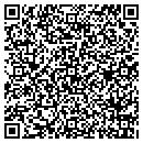 QR code with Farrs Better Hunting contacts