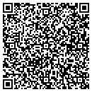 QR code with Flat Mountain Ranch contacts
