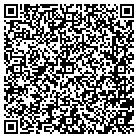 QR code with User Trust Network contacts